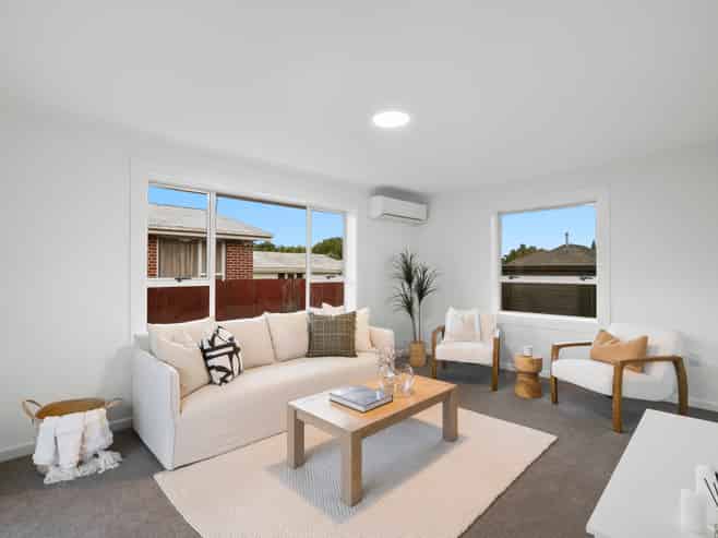 27 Liverton Crescent, Bishopdale