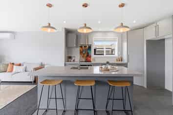 77 Neill Street, Hornby