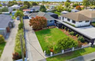 77 Neill Street, Hornby