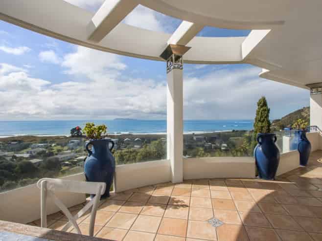 16/508 Seaforth Rd, Waihi Beach