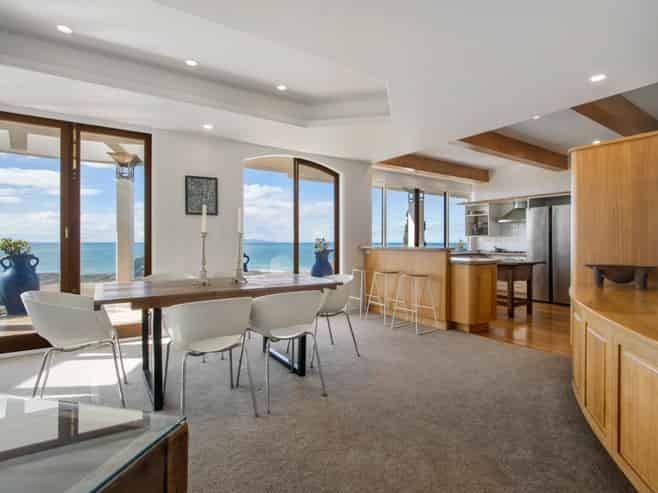 16/508 Seaforth Rd, Waihi Beach