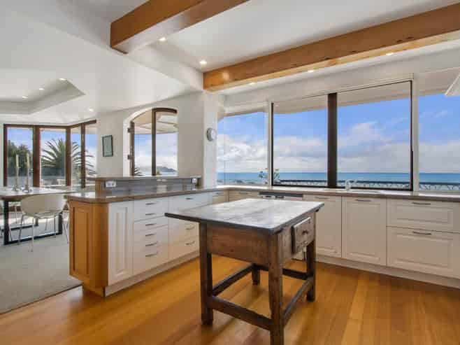 16/508 Seaforth Rd, Waihi Beach