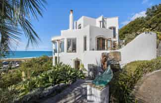 16/508 Seaforth Rd, Waihi Beach