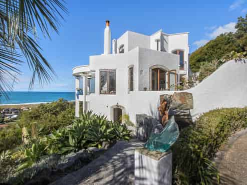 16/508 Seaforth Road, Waihi Beach