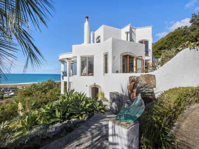 16/508 Seaforth Rd, Waihi Beach