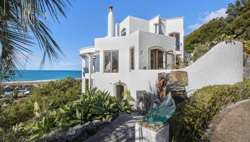 16/508 Seaforth Rd, Waihi Beach