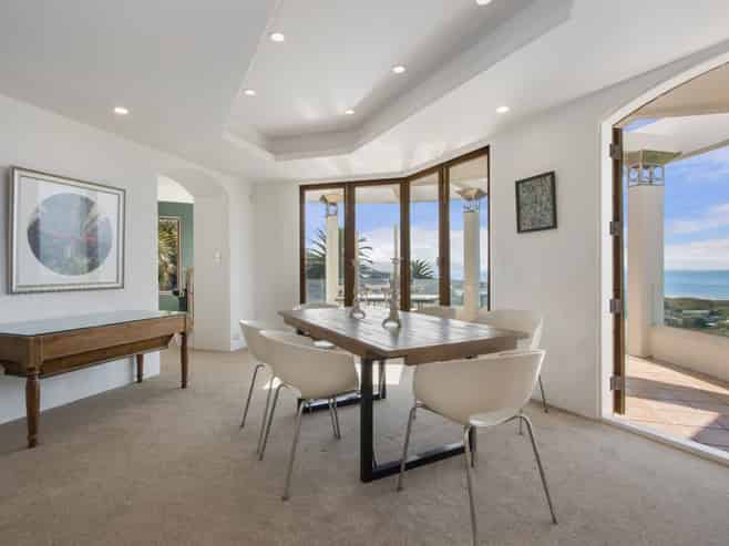 16/508 Seaforth Rd, Waihi Beach