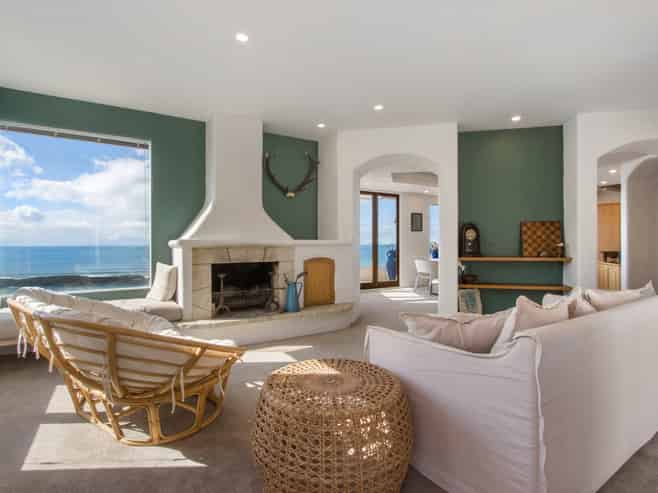 16/508 Seaforth Rd, Waihi Beach