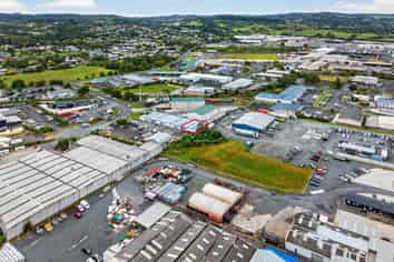 Occupy or invest - functional unit