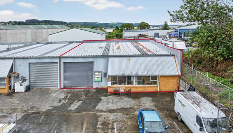 1/10 Dent Place, Papakura