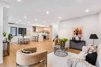 65A Te Kanawa Crescent, Henderson