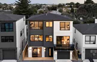 65A Te Kanawa Crescent, Henderson