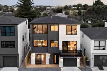 65A Te Kanawa Crescent, Henderson