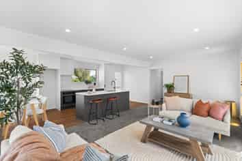 31 Denniston Crescent, Redwood