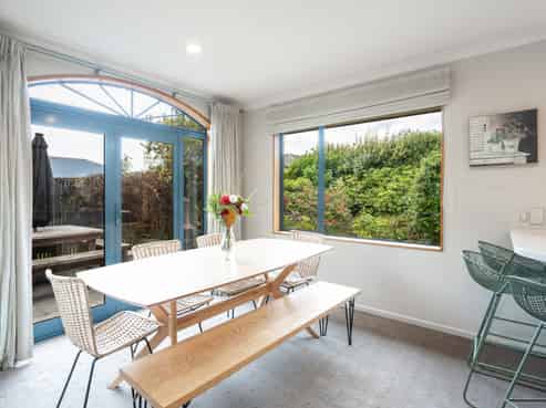 110 Templemore Drive, Richmond