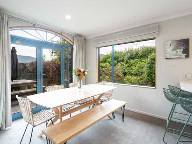 110 Templemore Drive, Richmond