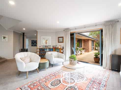 110 Templemore Drive, Richmond