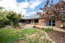 110 Templemore Drive, Richmond, Tasman, Nelson & Bays