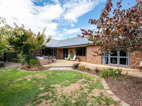 110 Templemore Drive, Richmond