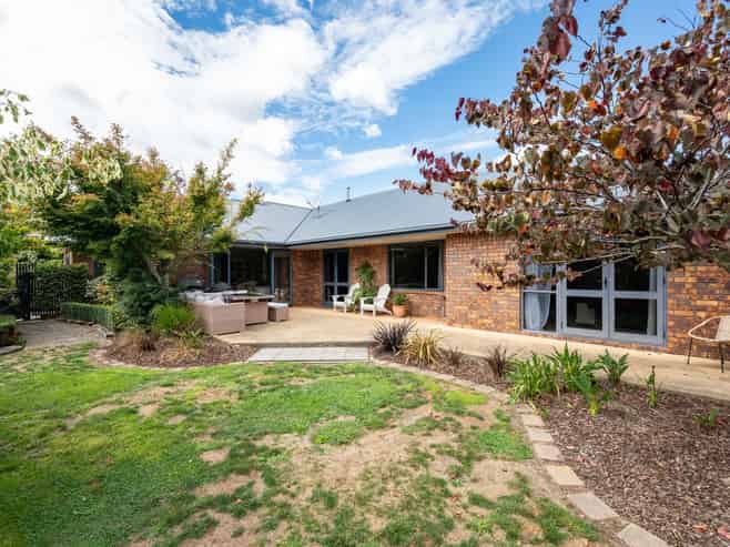 110 Templemore Drive, Richmond