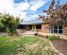 110 Templemore Drive, Richmond, Tasman, Nelson & Bays