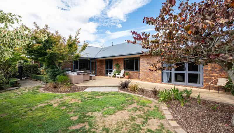 110 Templemore Drive, Richmond