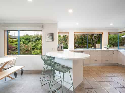 110 Templemore Drive, Richmond