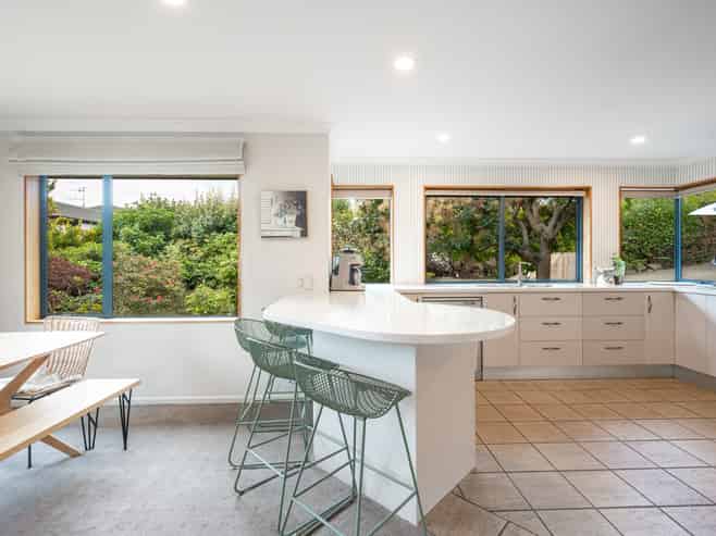 110 Templemore Drive, Richmond