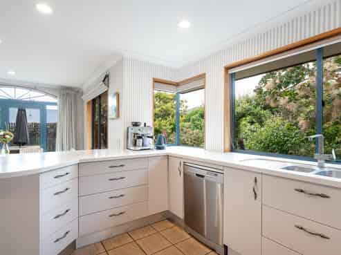 110 Templemore Drive, Richmond