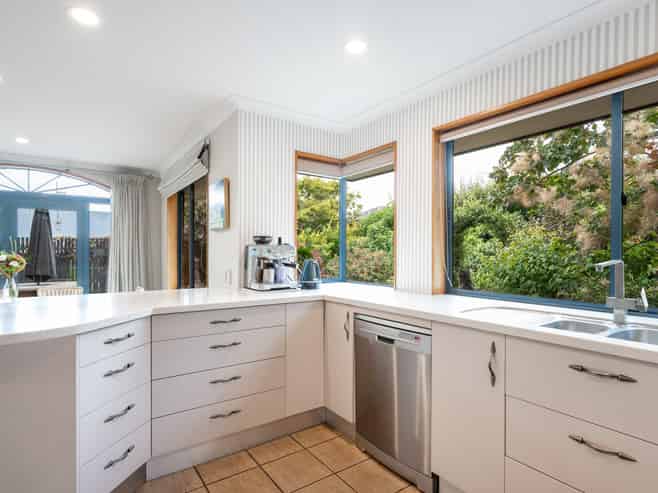 110 Templemore Drive, Richmond