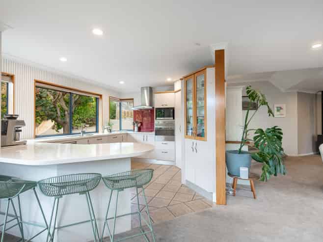 110 Templemore Drive, Richmond