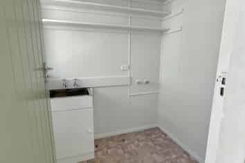 13 Westmere Road, Masterton