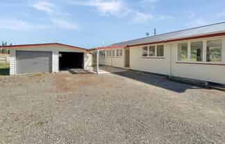 13 Westmere Road, Masterton