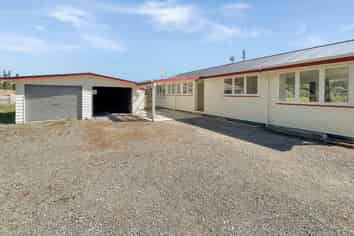 13 Westmere Road, Masterton