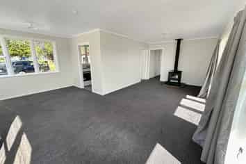 13 Westmere Road, Masterton