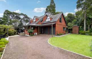 72 Crows Road, Swanson