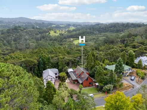 72 Crows Road, Swanson