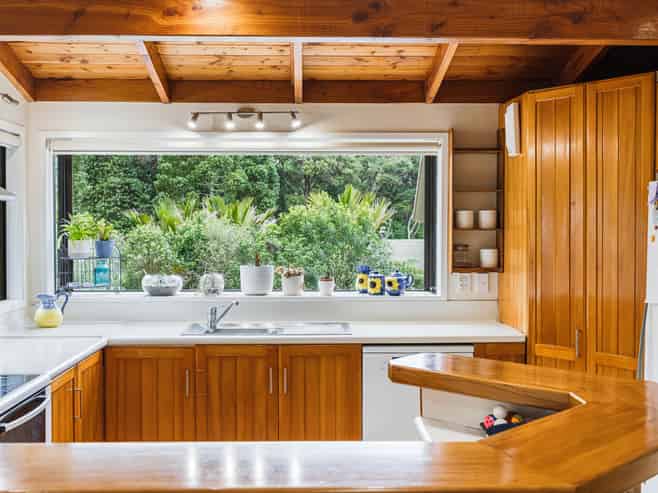 72 Crows Road, Swanson