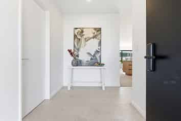 15 Frank Ernest Crescent, Prebbleton