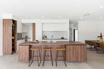 15 Frank Ernest Crescent, Prebbleton