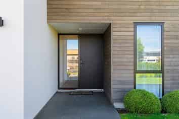 15 Frank Ernest Crescent, Prebbleton