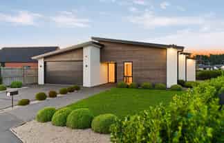 15 Frank Ernest Crescent, Prebbleton