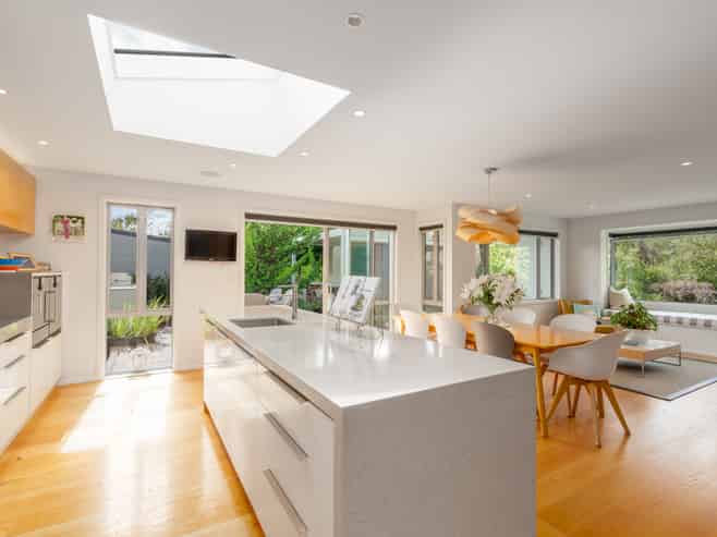 315 Withells Road, Avonhead