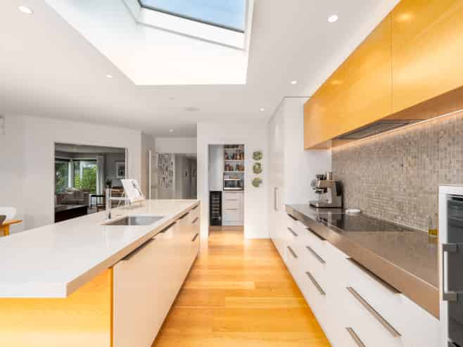 315 Withells Road, Avonhead