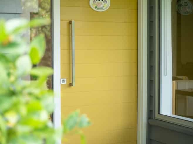 315 Withells Road, Avonhead