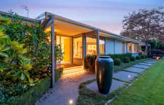 315 Withells Road, Avonhead