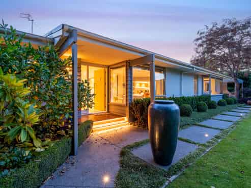 315 Withells Road, Avonhead