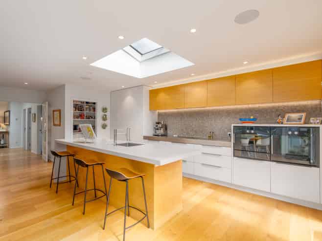 315 Withells Road, Avonhead