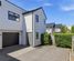 10/34 John Campbell Crescent, Middleton, Christchurch City, Canterbury