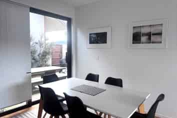 110 Gilmore Road, Cromwell